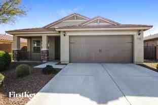 18501 W Southgate Ave - Photo 1 of 1