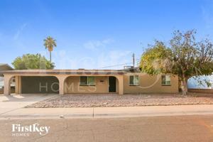 featured image of 9214 N 36th Dr