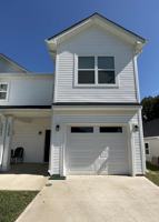 featured image of 1225 Marble St