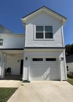 1225 Marble St - Photo 1 of 1