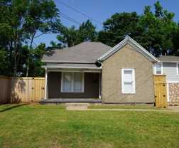 3015 North Kentucky Avenue - Photo 1 of 1