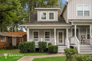 2022B Greenwood Cir - Photo 1 of 1