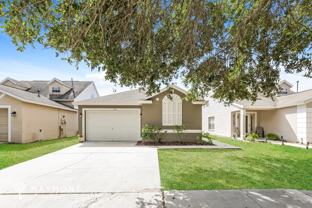 7541 Oxford Garden Cir - Photo 1 of 1