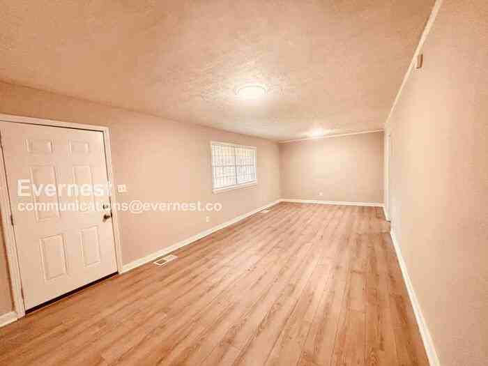 1428 Gibraltar Drive - Photo 7 of 23