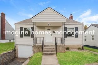 5618 Biscayne Ave - Photo 1 of 1