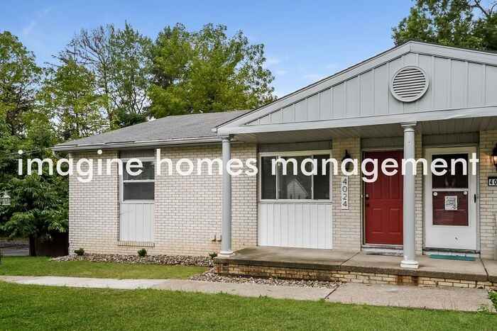 4024 Vira Rd #1 - Photo 5 of 17