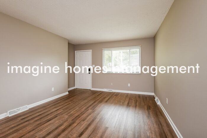 4024 Vira Rd #1 - Photo 6 of 17