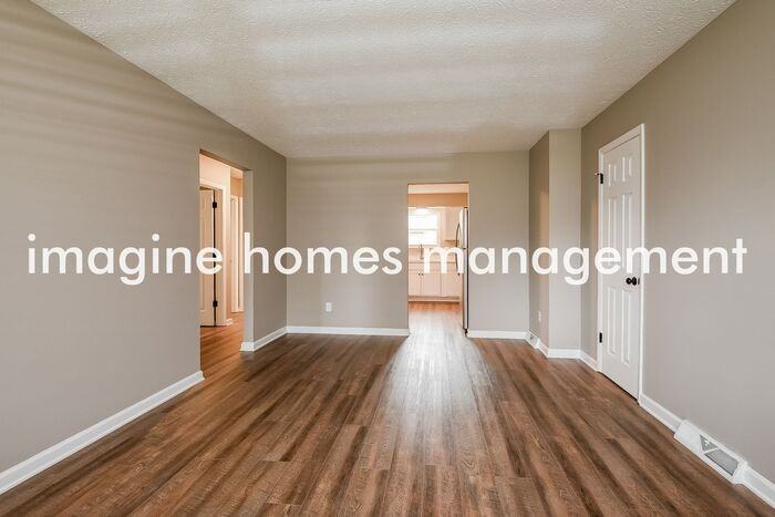 4024 Vira Rd #1 - Photo 7 of 17