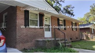 231 Lansdowne Rd - Photo 1 of 1