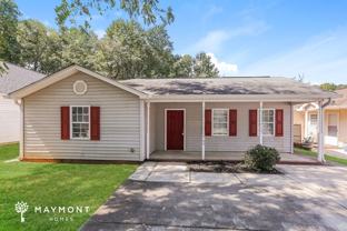 1705 Taylor Ave - Photo 1 of 1