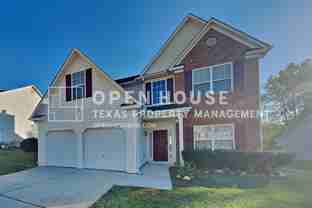 5050 Roxton Ln - Photo 1 of 1