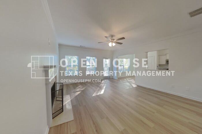 5050 Roxton Ln - Photo 5 of 24