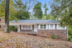 3639 Telstar Drive - Photo 1 of 1