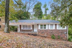 featured image of 3639 Telstar Dr