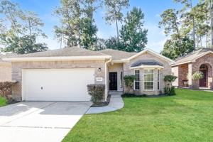 featured image of 2221 Nicholas Xing