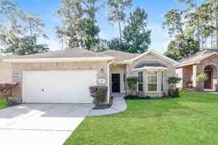 2221 Nicholas Xing - Photo 1 of 1