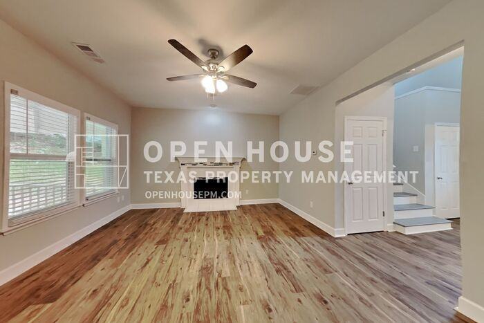 2545 Falcon Chase Ct - Photo 5 of 24