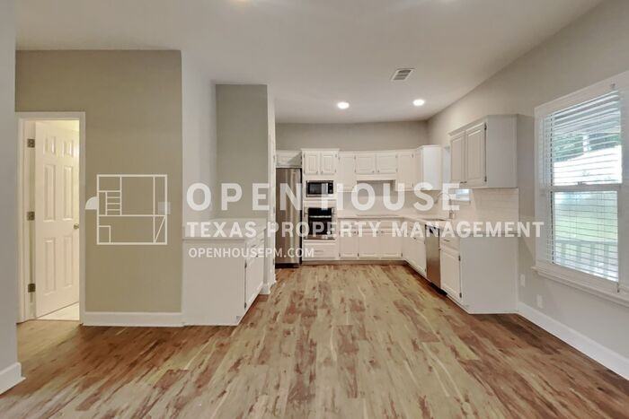 2545 Falcon Chase Ct - Photo 6 of 24