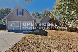 3944 Riverstone Dr - Photo 1 of 1