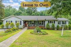 2800 Loch Dr - Photo 1 of 1