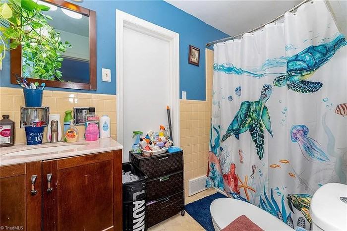 2800 Loch Dr - Photo 6 of 11