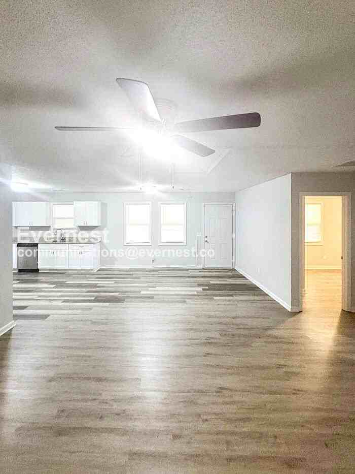 727 W Creek Cir - Photo 5 of 26