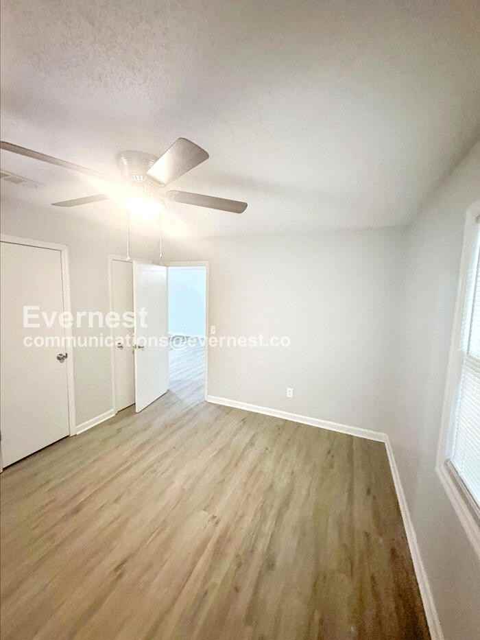 727 W Creek Cir - Photo 6 of 26