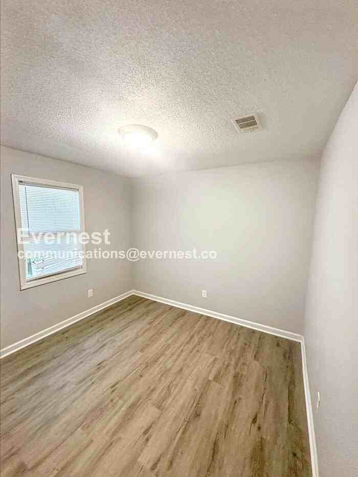 727 W Creek Cir - Photo 7 of 26