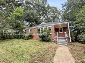 1819 Oakmont Dr Nw - Photo 1 of 1