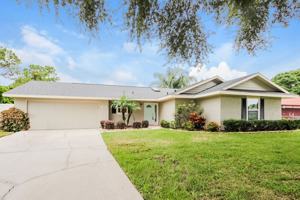 featured image of 4808 Reginald Rd