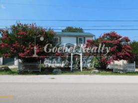 3416 Fickas Rd #A - Photo 1 of 1