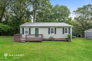 featured image of 2010 Glenside Dr