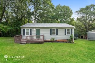 2010 Glenside Dr - Photo 1 of 1