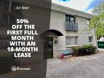 798 Saint Charles Ave Ne #10 - Photo 1 of 1