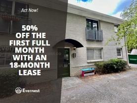 798 Saint Charles Ave Ne #10 - Photo 1 of 1