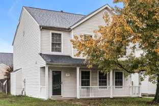 6113 Maravian Dr - Photo 1 of 1