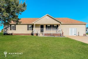 featured image of 29944 Little Creek Rd