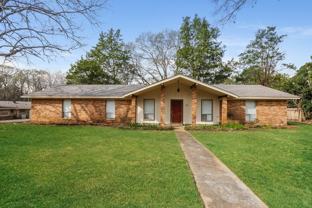 25 Quail Ridge Dr - Photo 1 of 1