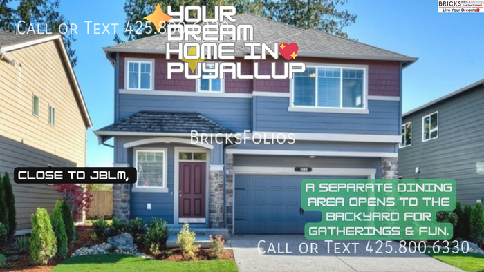 8105 174th Street Ct E