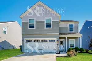 featured image of 5670 Tarboro Pl