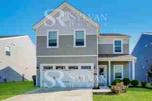 5670 Tarboro Pl - Photo 1 of 1