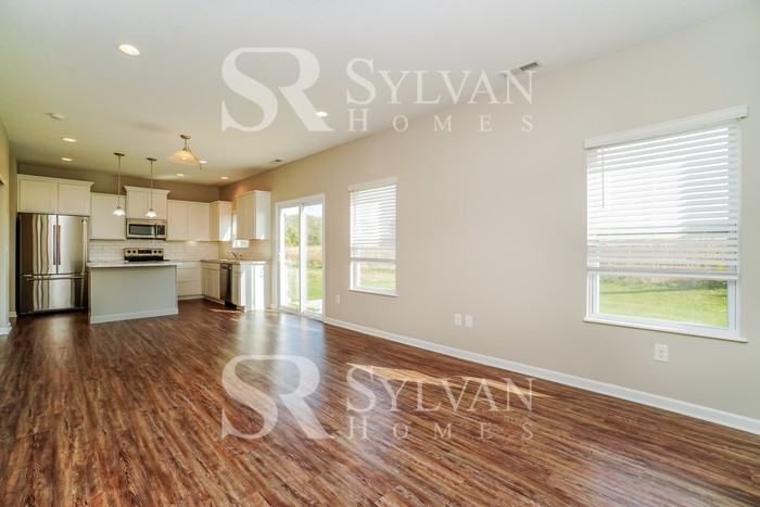 5670 Tarboro Pl - Photo 3 of 15