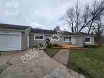 4873 Sherwell Drive - Photo 1 of 1