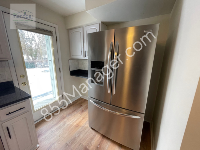 4873 Sherwell Dr - Photo 6 of 26