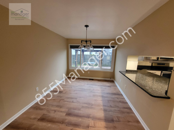 4873 Sherwell Dr - Photo 7 of 26