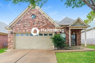 1087 Cross Meadow Rd - Photo 1 of 1