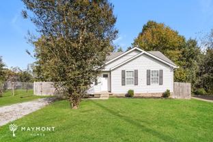 379 Donna Dr - Photo 1 of 1