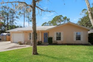 2845 Collins Ave - Photo 1 of 1