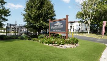 featured image of 7645 Garfield Ct