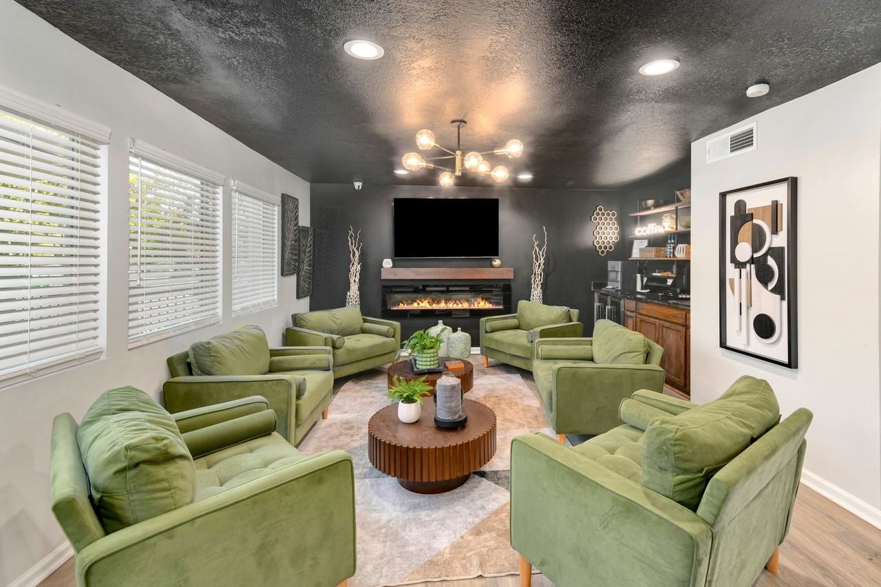 Legend Oaks Gated Community - Photo 3 of 50